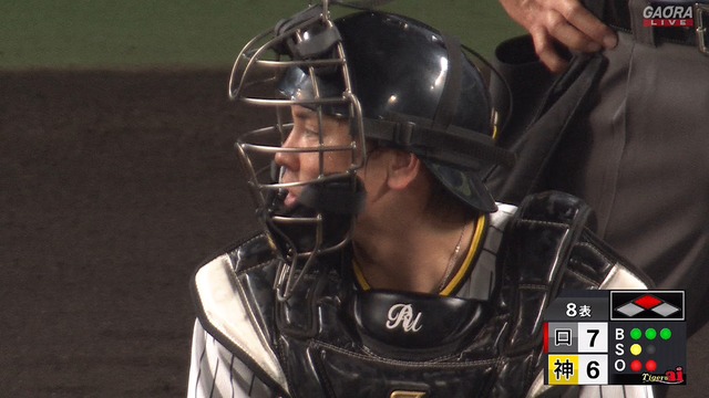 2023_0605_213710_394