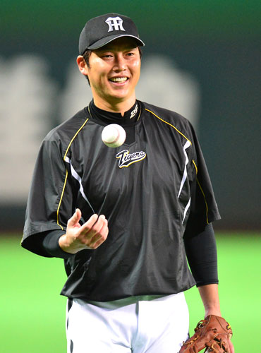 bb-hasei141028-arai-ns-big