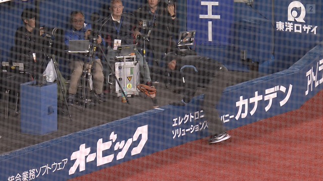 2025_0509_213409_176