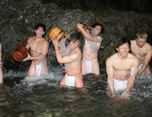 202501150000707-w1300_2