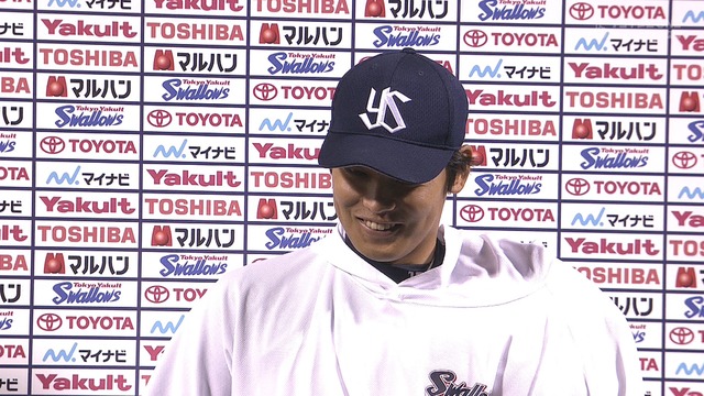 2013_0507_234022_241