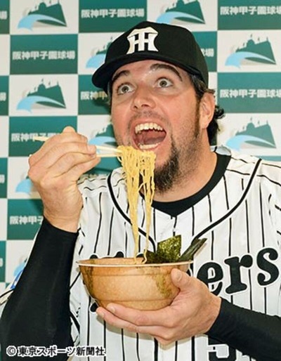 imgi_5_img_d574913876eceb79e41e1336c69615ef40865