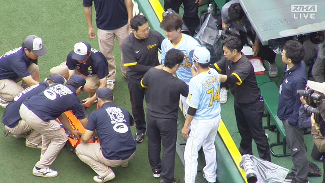 2024_0609_145247_832