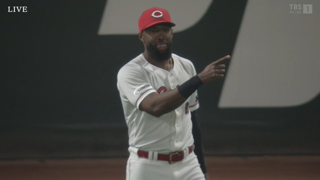 2026_0408_193441_231