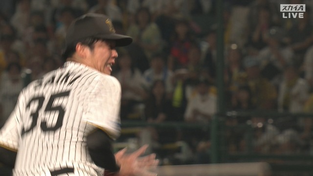 2025_0617_202732_306