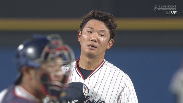 2025_0917_195405_099