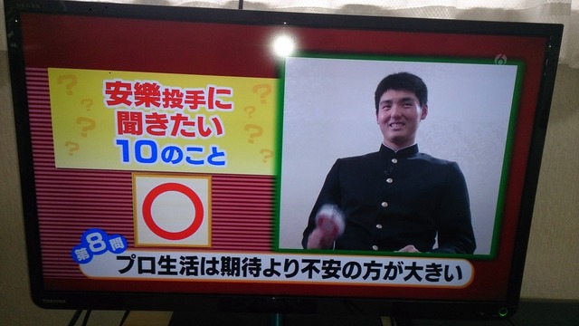 f97cf3c1648d7373fdc4c88412ee8985