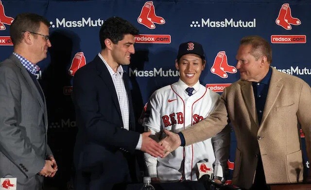 0c9912efd23f8fbc5f656fe06b127cf2