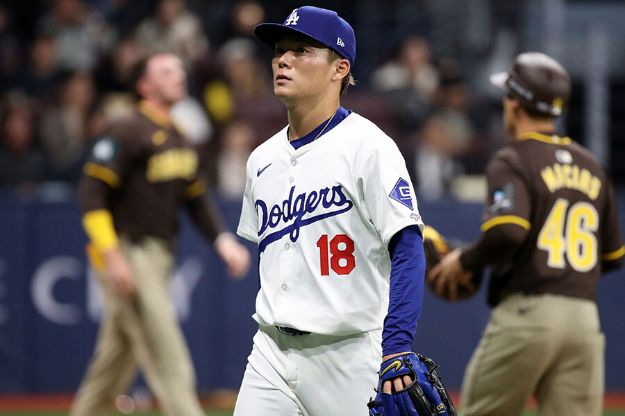 20240321_yamamoto4_ge