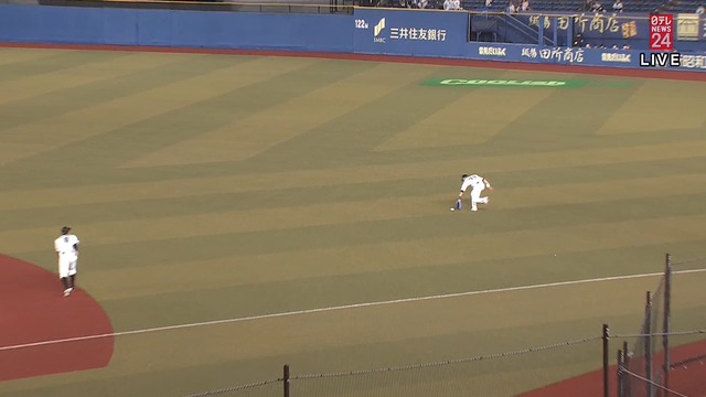 2022_0426_200905_529