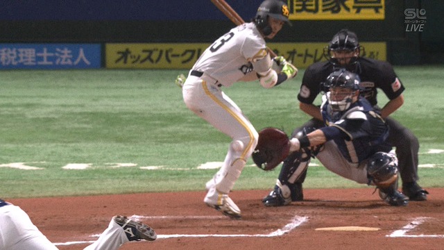 2025_0423_205449_927