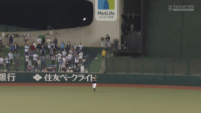 2019_0419_203414_878