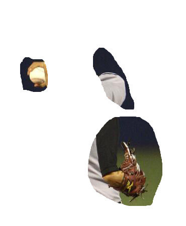 42_1