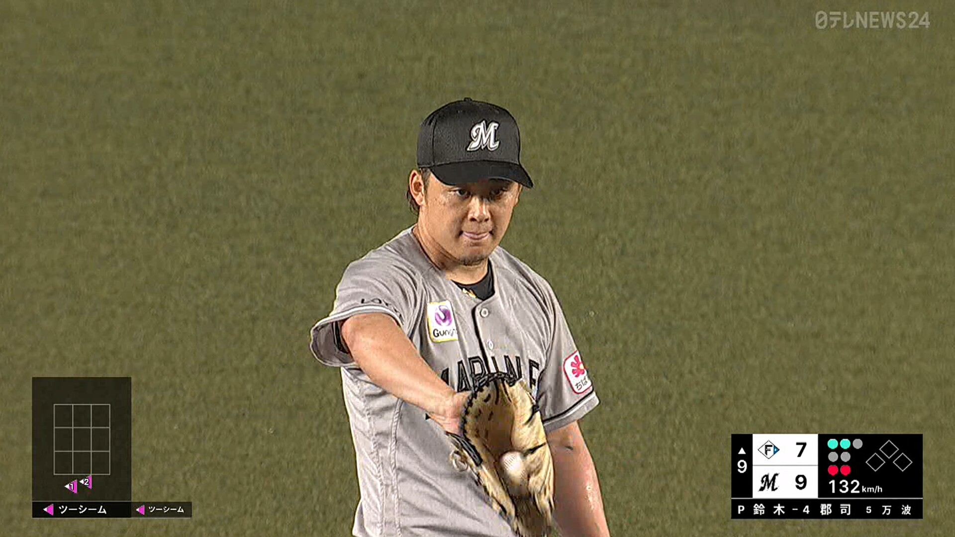 2026_0415_220052_518