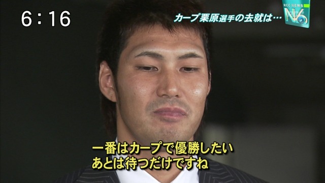 224a6487.jpg