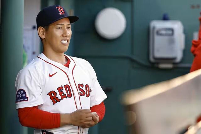 VSLGITKXT5KU5LHYNQRIXH52CY