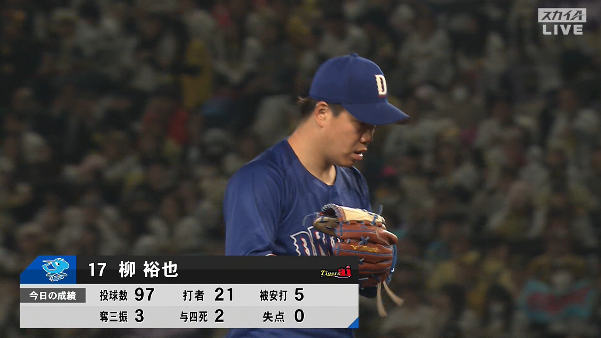 2026_0417_202537_684