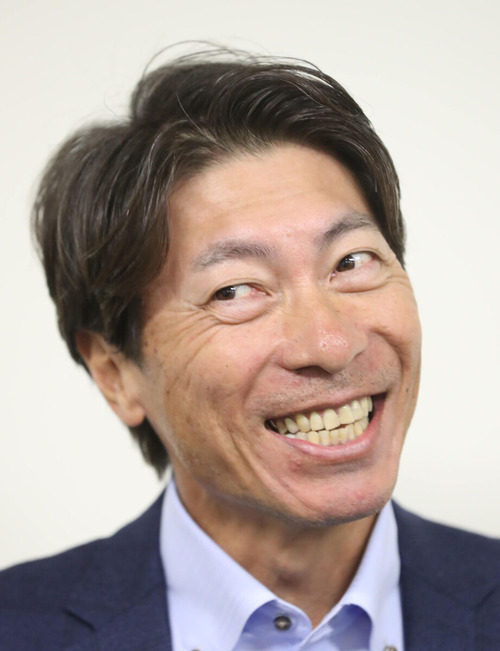 20241024-OHT1I51218-L