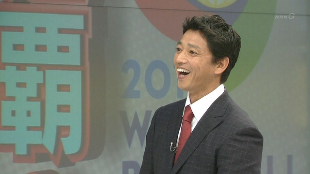 2013_0317_235556_941