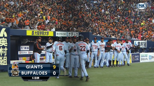 2014_0308_154755_398