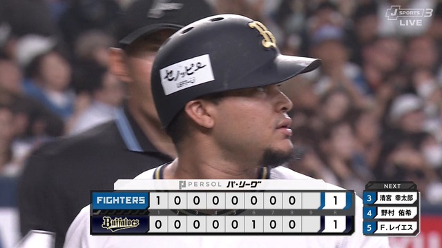 2025_0418_210352_504