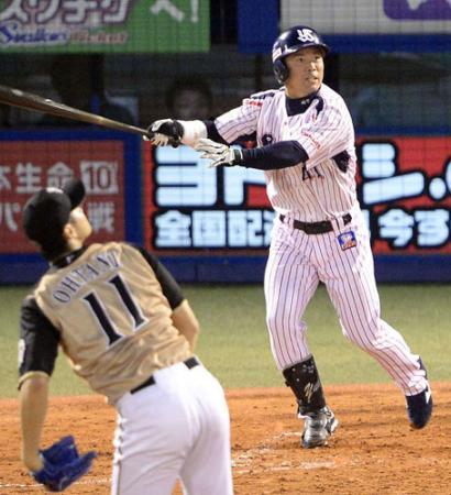 20140529-00000010-nksports-000-2-view