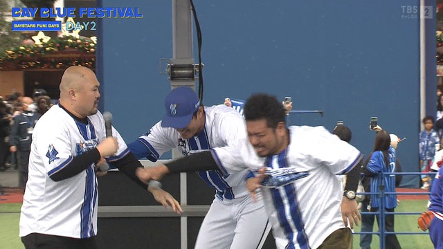 2025_1123_125828_432