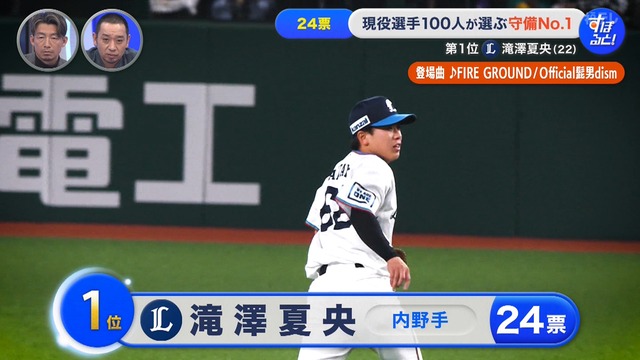 2026_0112_222733_125