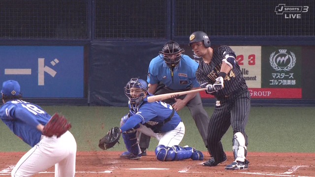 2024_0602_142602_592