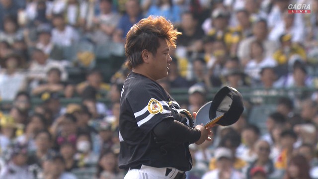 2025_0622_160143_543