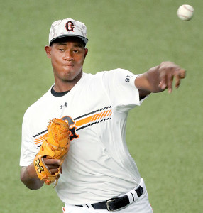 20180808-OHT1I50118-T