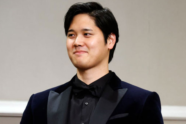 20241122_ohtani_ge-1