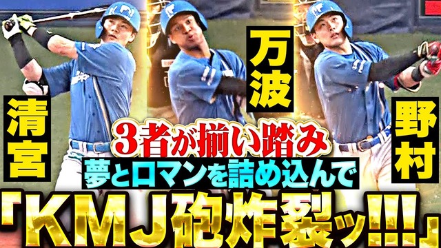 maxresdefault
