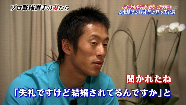 2012_0719_202612_029