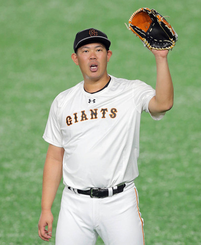 20190801-00000108-sph-000-1-view