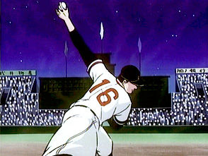 h15vid203101816835302_l