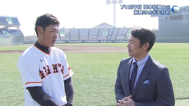 2016_0210_022611_260