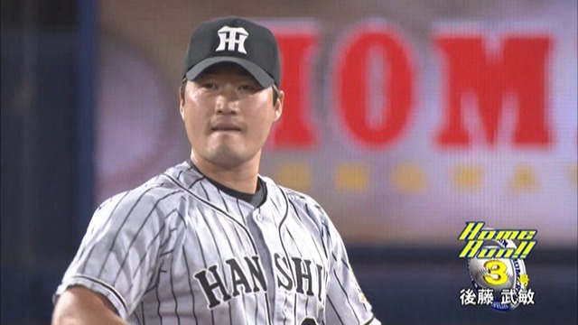 2015_0703_212618_210