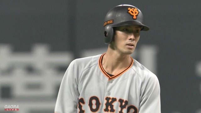 2019_0615_160641_277