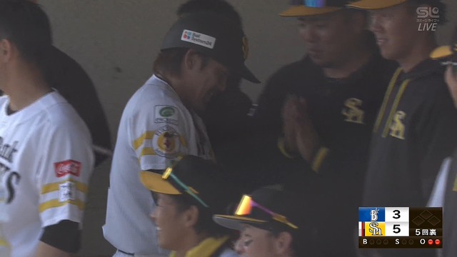 2024_0302_151616_804