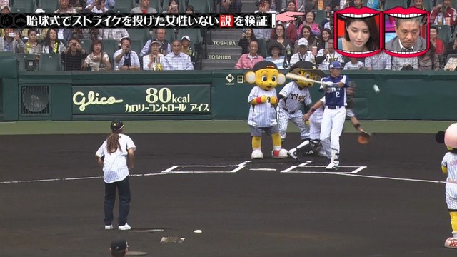 2014_1126_234118_296