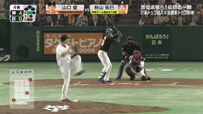新規