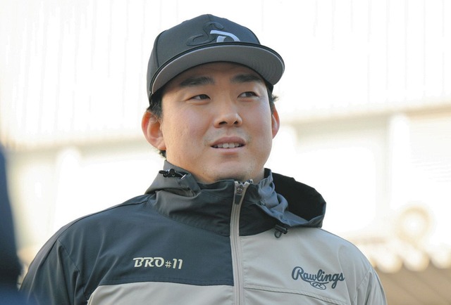 5bc9921450bdbb1da5ed63355304bded_1