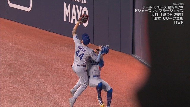 2025_1102_125127_637