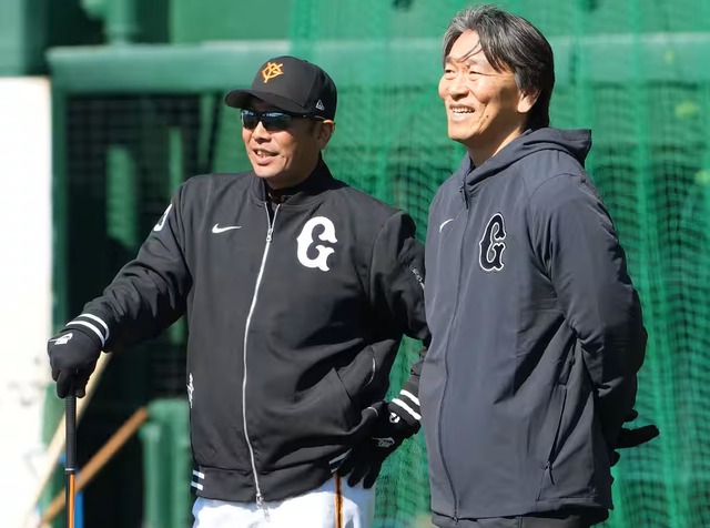 MIQTIW6ZTBNUFJYJPLWVCFLDXI