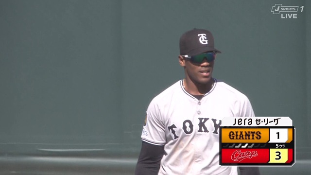 2025_0413_152314_103