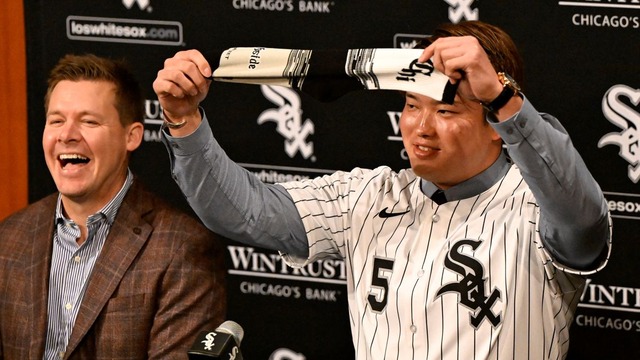 92a41322-b2c0-4420-846e-c3a7153e71ad