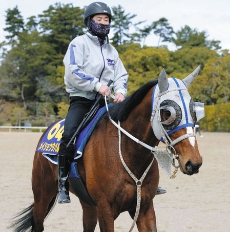 imgi_14_20260404-00000112-chuspo-000-1-view