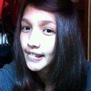 image_reasonably_small