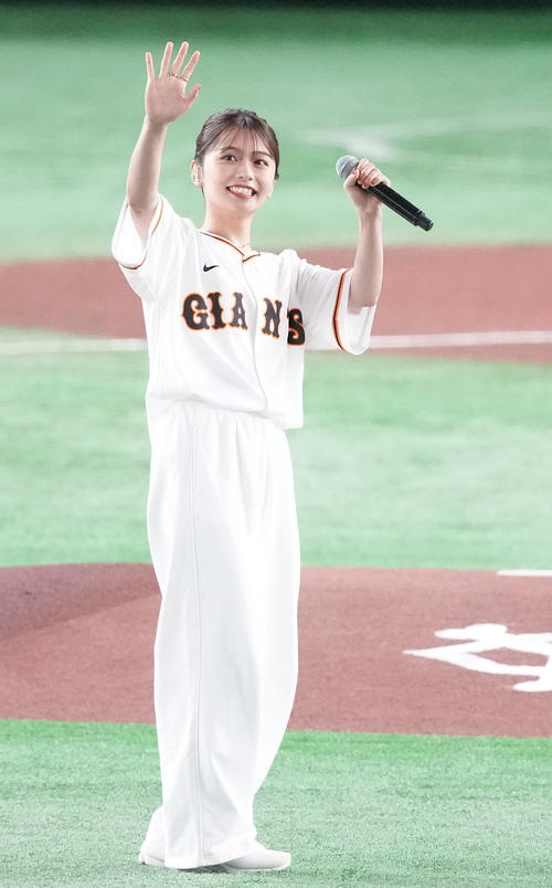 202306160001084-w500_1